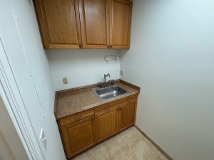 1021 SF Suite 101