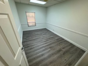 1021 SF Suite 101