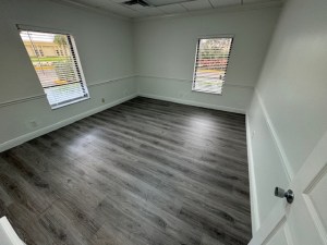 1021 SF Suite 101