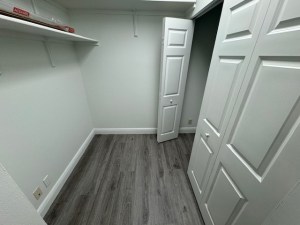 1021 SF Suite 101