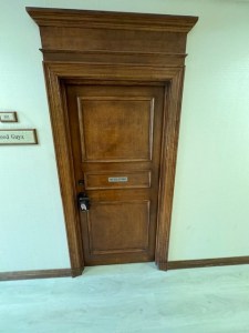 1021 SF Suite 101