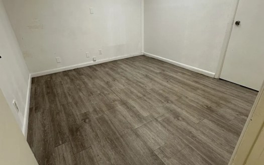 (LEASED) 135 SF Suite 300 H Beauty Business or Office Use at 2300 Palm Beach Lakes Blvd., West Palm Beach, FL 33409