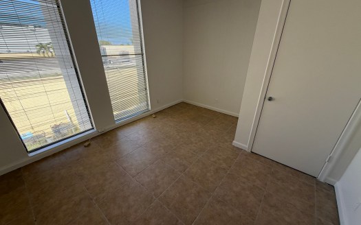 158 SF Suite 208 Beauty Business or Office Use at 2300 Palm Beach Lakes Blvd. West Palm Beach, FL 33409