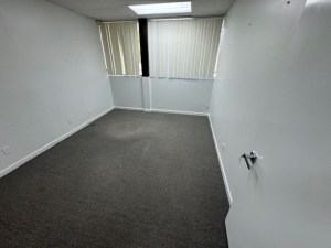 Office Space
