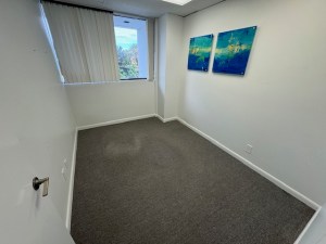 Office Space