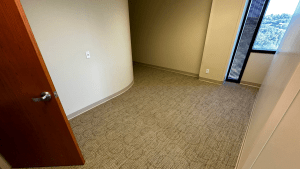 Office Space