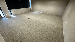 Office Space
