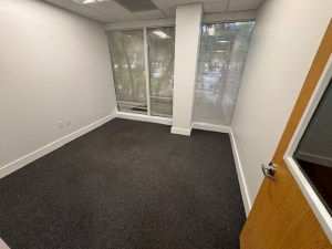 4031 SF Suite 150