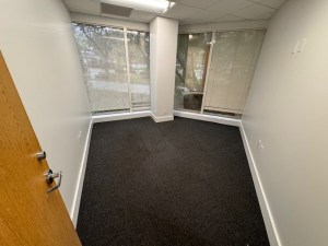 4031 SF Suite 150