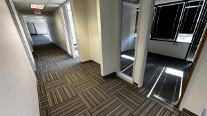 Office Space