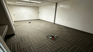 Office Space