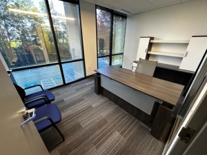 Office Space