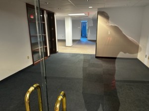 Office Space