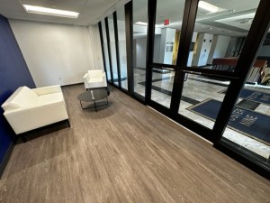 Office Space