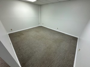 Office Space