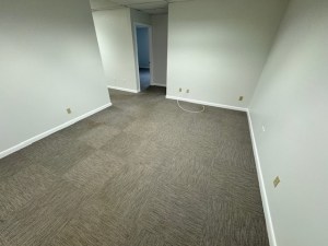 Office Space