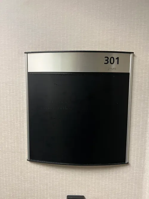 3289 SF