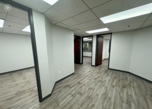1055 SF Suite 143