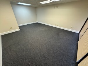 Office Space