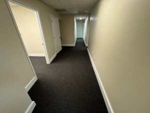 Office Space