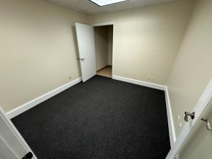 Office Space