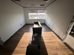 Office Space