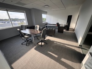 Office Space