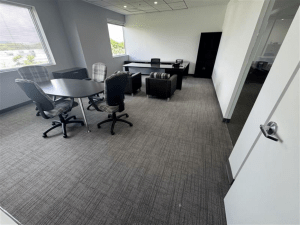 Office Space