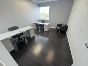 Office Space
