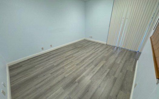 (LEASED) 209 SF Suite 212 Professional and Medical Office Space at 2260 Palm Beach Lakes Blvd., West Palm Beach, FL 33409