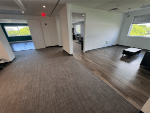 Office Space