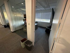 Office Space