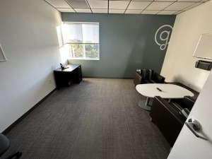 Office Space