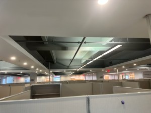 Office Space