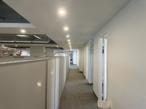 Office Space