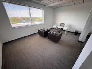 Office Space