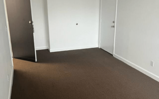 (LEASED) 200 SF Suite 500 A Professional and Medical Office Space at 2001 Palm Beach Lakes Blvd., West Palm Beach, FL 33409