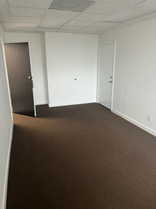 Office Space