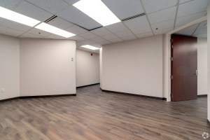 Office Space