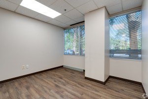Office Space