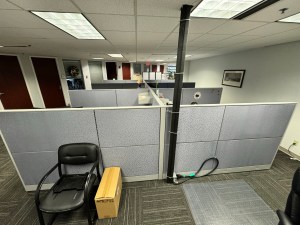 Office Space