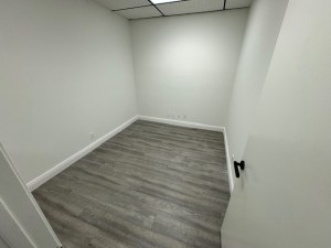 Office Space