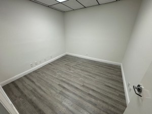 Office Space