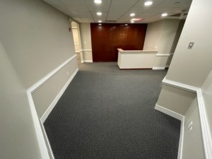Office Space