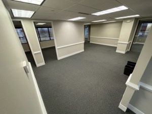 Office Space