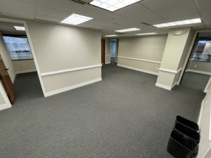 Office Space