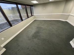 Office Space