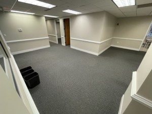 Office Space