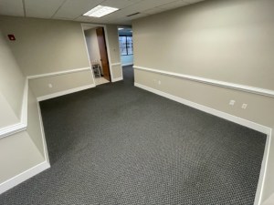 Office Space