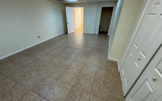 (LEASED) 885 SF Suite 214 Professional Office Space in West Palm Beach, FL 33409